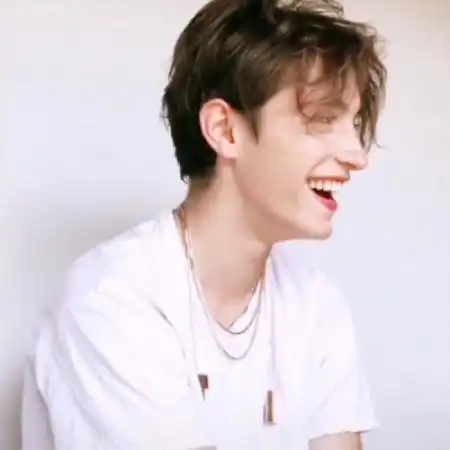 transfers@Greta