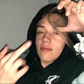 transfers@Leah